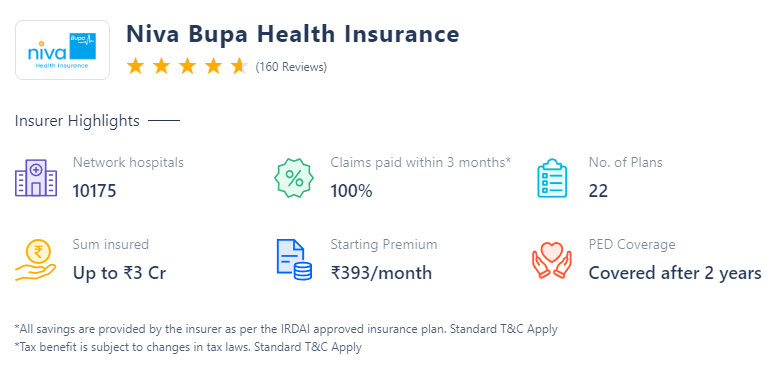 niva-bupa-policy-download