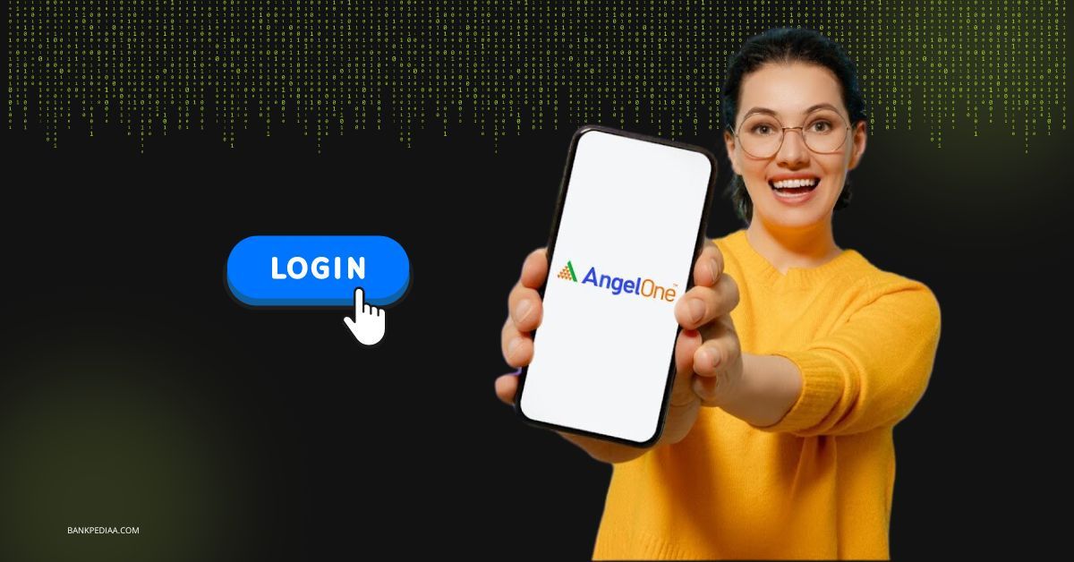 A Guide to Angel One Login M Haris