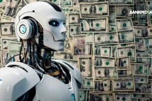 Artificial Intelligence in Modern Investment