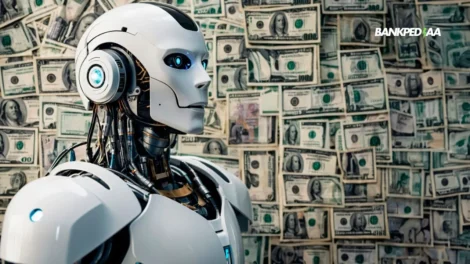 Artificial Intelligence in Modern Investment