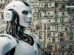 Artificial Intelligence in Modern Investment