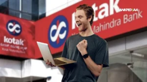 Why Choose Kotak Mahindra Bank Savings Account? Eligibility, Benefits, and Step-by-Step Guide