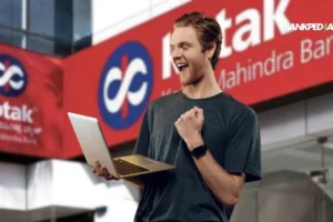 Why Choose Kotak Mahindra Bank Savings Account? Eligibility, Benefits, and Step-by-Step Guide