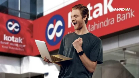 Why Choose Kotak Mahindra Bank Savings Account? Eligibility, Benefits, and Step-by-Step Guide