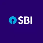 State Bank of India Enhances Wealth Management Strategy