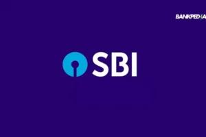 State Bank of India Enhances Wealth Management Strategy