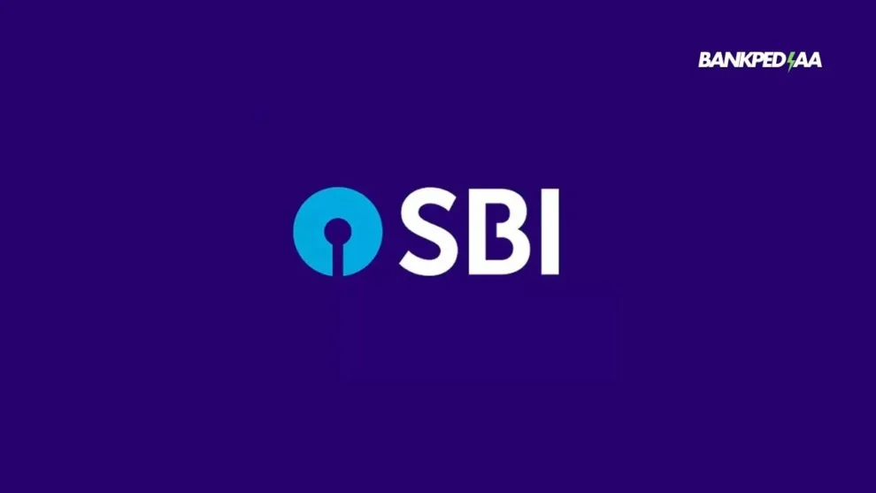 State Bank of India Enhances Wealth Management Strategy