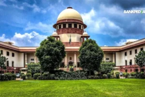 Supreme Court Issues Landmark Ruling on MSME Loan Accounts