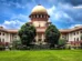 Supreme Court Issues Landmark Ruling on MSME Loan Accounts