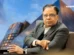 Arvind Panagariya