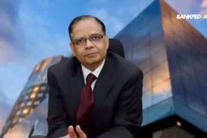 Arvind Panagariya