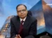 Arvind Panagariya