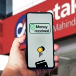 Withdraw Closing Balance in Kotak Mahindra Bank Account