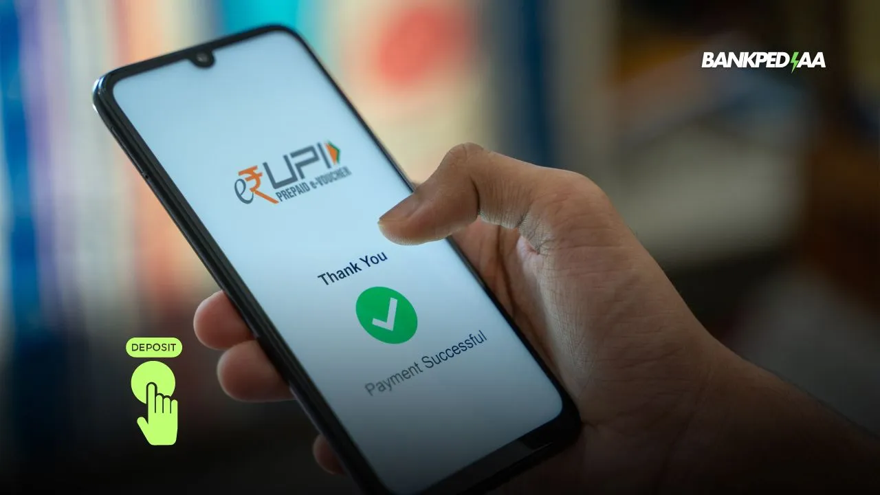 RBI Boosts UPI Lite: Faster Transactions, Higher Limits