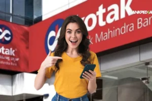 How To Change Mobile Number In Kotak Mahindra Bank