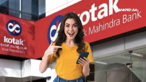 How To Change Mobile Number In Kotak Mahindra Bank